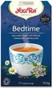 -SCHLAFTEE (BEDTIME) (17 x 1,8 g) 30,6 g – YOGI TEA Produktbild-Vorschau 3