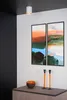 Lucide 22965/01/31 Produktbild-Vorschau 1