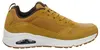 Skechers Uno Stacre Sneaker Beige Produktbild-Vorschau 29