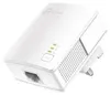 AV1000 Powerline Starter Kit, Broadcom, 1 Gigabit Port, Produktbild-Vorschau 6