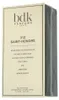 BDK Parfums 312 Saint-Honoré EDP 100 ml UNISEX Náhled obrázku produktu 4