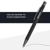 Westcott Kugelschreibermine G2 E-733493 00 Kunststoff sw Podgląd zdjęcia produktu 7