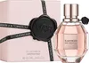 Viktor & Rolf Flowerbomb Edp Spray Voir les images du produit 9