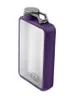 GSI Boulder Flask 177 ml Farba: piesková Náhľad obrázku produktu 5
