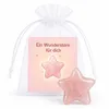 MilaBoo Wunderstern Rosenquarz zur Einschulung – Produktbild-Vorschau 2