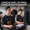 Logitech G PRO X SUPERLIGHT 2, Po prawej stronie, Optyczny, Podgląd zdjęcia produktu 7