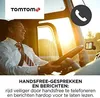 TomTom Go 620 Professional Produktbild-Vorschau 14