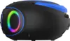 Denver Tdb-212bu Digitalradio Lila One Size / EU Plug 220V Produktbild-Vorschau 3