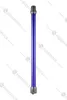 Tuhá prodlužovací trubice, fialová, pro vysavače Dyson V6, Náhled obrázku produktu 1