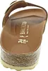 Birkenstock buty damskie brązowe rozmiar 38 Podgląd zdjęcia produktu 102