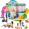 Lego® - Friends - Hotel Dla Zwierzątek - 41718 Podgląd zdjęcia produktu 5