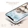 ONEFLOW® Sense Case kompatibel mit Apple iPhone 12 Pro - Produktbild-Vorschau 4