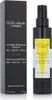 Sisley Hair Rituel Protective Hair Fluid Salt 150 ml Produktbild-Vorschau 4