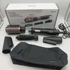BaByliss AS200E Haartrockner Schwarz 1000 W Produktbild-Vorschau 70