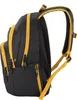 Nitro 24997265, Uni, 38,1 cm (15"), Notebook-Gehäuse, Produktbild-Vorschau 47