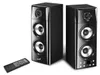 GENIUS Genius SP-HF2800/Stereo/60W/Černá Podgląd zdjęcia produktu 4