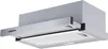VIESTA® VDAKF02 Zestaw 2 filtrów węglowych do okapu Podgląd zdjęcia produktu 2