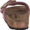 Birkenstock Damen Pantoletten sonstige Produktbild-Vorschau 15