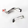 45/90/135 Grad Auto Motorrad Fahrrad Ventiladapter Produktbild-Vorschau 5
