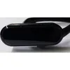 Display indicatori luminosi Koso Anteprima dell’immagine prodotto 3