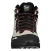 Buty Salewa Alp Mate Winter Mid Wp 614137265 Podgląd zdjęcia produktu 4
