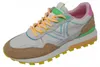 VICTORIA LUNA NYLON SERRAJE MULT Beige Produktbild-Vorschau 6