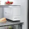 Haier HSW79F18CIMM Side-by-Side Kühl-/Gefrierkombination Produktbild-Vorschau 5
