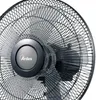 Ardes Style 31 AR5S31 Tischventilator 30cm Schwarz 3 Produktbild-Vorschau 2