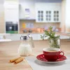 Westmark Zuckerdosierer Berlin, 65342260 Anteprima dell’immagine prodotto 9