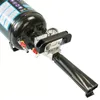 STIX, Reifenbefüller 12L, Druckluft Bazooka, IN-12L, PKW, Produktbild-Vorschau 4