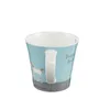 Goebel Die Sind Doch Alle Verrückt Becher, Kaffeebecher, Produktbild-Vorschau 4