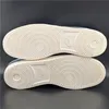 Schoenen Nike Court Vision Premium HM9429001 Productafbeelding-voorbeeld 4