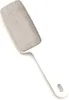 LEIFHEIT Brosse à textiles Dressetta 28x4x6cm Voir les images du produit 2