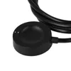 vhbw USB Ladekabel kompatibel mit Emporio Armani Smartwatch Produktbild-Vorschau 7