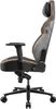 COUGAR Gaming Gaming-Stuhl NxSys Aero, integ. 200mm ARGB Produktbild-Vorschau 7