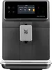 WMF 860L Perfection Kaffeevollautomat Produktbild-Vorschau 7