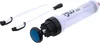 BGS 4067 Handpumpe, 200 ml Produktbild-Vorschau 6