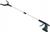SENIOR TRAP per cestino 81cm Anteprima dell’immagine prodotto 4