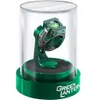 Replika prsteňa Hala Jordana z filmu Green Lantern 1/1 Náhľad obrázku produktu 1