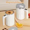 380ml Automatischer Rührbecher,Selbstrührender Produktbild-Vorschau 3