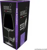 Riedel  WINEWINGS CHAMPAGNE WINE SINGLE PACK 1 Stück Anteprima dell’immagine prodotto 18