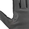 Glovii GLWM Sporthandschuh Produktbild-Vorschau 7