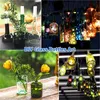 Glasschneider für Flaschen Edelstahl Set, DIY Flaschen Produktbild-Vorschau 20
