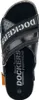 DOCKERS BY GERLI chaussures homme noir 42 Voir les images du produit 25