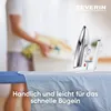 SEVERIN BA 3211 Bügeleisen BA3211 Vista previa de la imagen del producto 14
