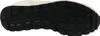Nike Schuhe MD Runner 2, 916797100 Produktbild-Vorschau 13