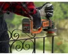 Black & Decker BCG720N-XJ Black & Decker BCG720N-XJ Vista previa de la imagen del producto 10