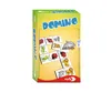 Noris Spiele Bilder Domino - Mitbringspiel; 606094217 Produktbild-Vorschau 5