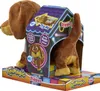 Goliath 923207.006, Chłopak, dziewczyna, 2 lat(a) Podgląd zdjęcia produktu 8