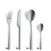 Amefa 16-tlg. Besteckset MANILLE Produktbild-Vorschau 1